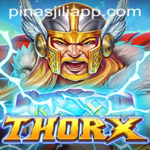 Explore the Exciting World of ThorX: Gameplay, Rules, and Latest Developments