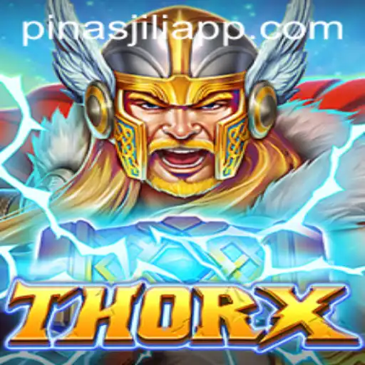 Explore the Exciting World of ThorX: Gameplay, Rules, and Latest Developments