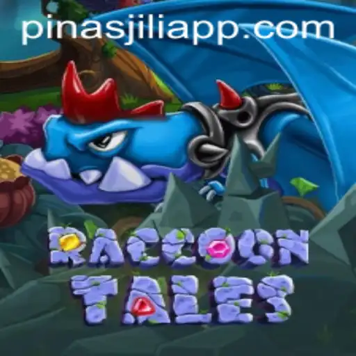 Unveiling RaccoonTales