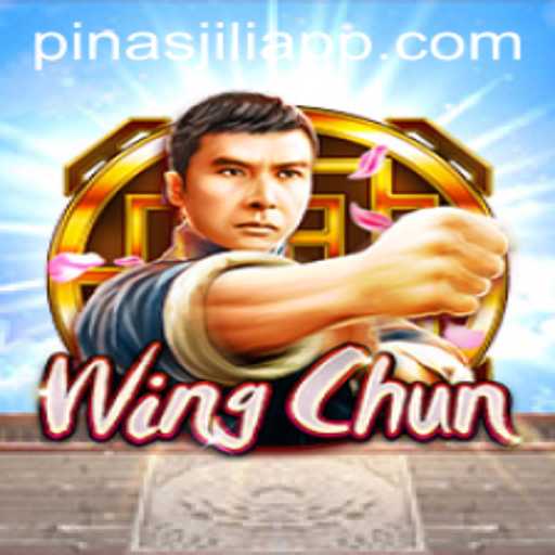 Exploring the Fascinating World of WingChun: The Art of Pinasjili