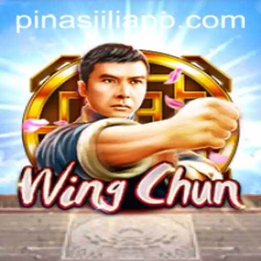 Exploring the Fascinating World of WingChun: The Art of Pinasjili
